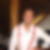 Profilbild von Dieter Strobl