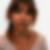 Profilbild von Susan Reese
