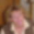 Profilbild von Angelika Kagels