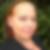 Profilbild von Jennifer Rapp