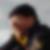 Profilbild von Dirk Strerath