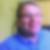 Profilbild von Karl Papendell