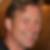 Profilbild von Dirk Boländer