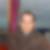 Profilbild von Karsten Schulz