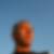 Profilbild von Andreas Börner