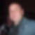 Profilbild von Thomas Urban