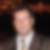 Profilbild von Jörg Treppschuh