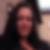 Profilbild von Jennifer Luck