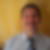 Profilbild von Andreas Knorreck