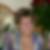 Profilbild von Sylvia Bader