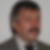 Profilbild von Norbert Panek