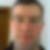 Profilbild von Rüdiger Mann