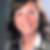 Profilbild von Stefanie Hasse