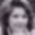 Profilbild von Anne-Kathrin Grünewälder
