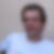 Profilbild von Heiko Sonnenberg