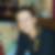 Profilbild von Silvia Tarnow