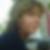 Profilbild von Heike Eismann