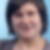 Profilbild von Daniela Hamilton