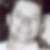 Profilbild von Lars Heimbuerger