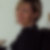 Profilbild von Bettina Ill