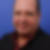 Profilbild von Ronald Fahrenkrug