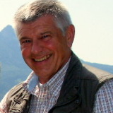 Profilfoto von Hans Weinzierl