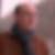 Profilbild von Ralph Boes