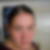 Profilbild von Daniela Becker