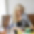 Profilbild von Maria-Irene Wirkner