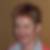 Profilbild von Martina Zach