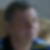 Profilbild von Bernd Pilz