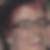 Profilbild von Manuela Maschowski