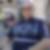 Profilbild von Roland Bosch