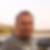 Profilbild von Marco Garbotz