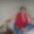 Profilbild von Michaela Schultz