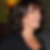 Profilbild von Simone Gajowski