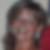 Profilbild von Bettina Frenzel