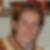 Profilbild von Jenny Petrow