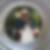 Profilbild von Oliver Heil