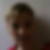 Profilbild von Nancy Lobe