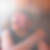 Profilbild von Frank Otto