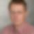 Profilbild von Stefan Drüke