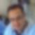 Profilbild von Halim Akdeniz