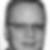 Profilbild von Oliver Otto