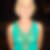 Profilbild von Heike Trimpin