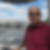Profilbild von Thorsten Stoffers