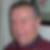 Profilbild von Horst Heitmann