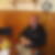 Profilbild von Olaf Schiweck 