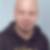 Profilbild von Christian Pröhl
