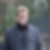 Profilbild von Thorsten Paulus